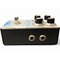 Used Laney SECRET PATH Effect Pedal