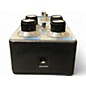 Used Laney SECRET PATH Effect Pedal