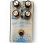 Used Laney SECRET PATH Effect Pedal