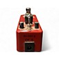 Used Stagg BLAXX DISTORTION Effect Pedal