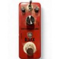 Used Stagg BLAXX DISTORTION Effect Pedal