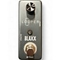 Used Stagg BLAXX LOOPER Pedal thumbnail