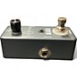 Used Stagg BLAXX LOOPER Pedal