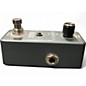 Used Stagg BLAXX LOOPER Pedal