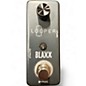 Used Stagg BLAXX LOOPER Pedal