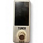 Used Stagg BLAXX TUNER Tuner Pedal thumbnail