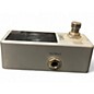 Used Stagg BLAXX TUNER Tuner Pedal
