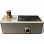 Used Stagg BLAXX TUNER Tuner Pedal