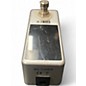 Used Stagg BLAXX TUNER Tuner Pedal
