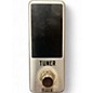 Used Stagg BLAXX TUNER Tuner Pedal