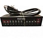 Used Trutone 1 SPOT PRO Power Supply thumbnail