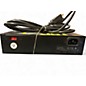 Used Trutone 1 SPOT PRO Power Supply