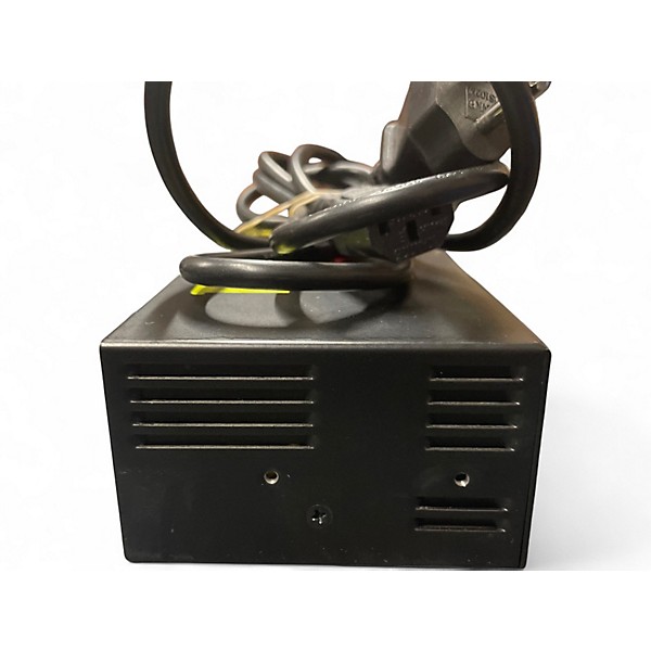 Used Trutone 1 SPOT PRO Power Supply