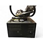 Used Trutone 1 SPOT PRO Power Supply