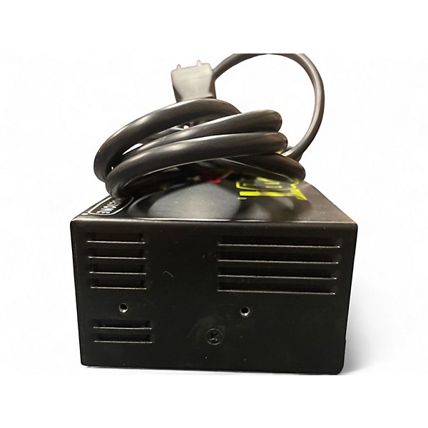 Used Trutone 1 SPOT PRO Power Supply