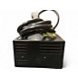 Used Trutone 1 SPOT PRO Power Supply
