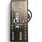 Used Trutone 1 SPOT PRO Power Supply