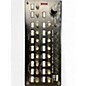 Used KORG SQ-1 Production Controller thumbnail