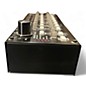 Used KORG SQ-1 Production Controller