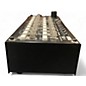 Used KORG SQ-1 Production Controller