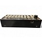 Used KORG SQ-1 Production Controller