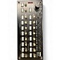 Used KORG SQ-1 Production Controller