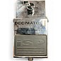 Used Isp Technologies Decimator II Effect Pedal thumbnail