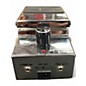 Used Isp Technologies Decimator II Effect Pedal