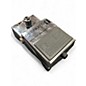 Used Isp Technologies Decimator II Effect Pedal