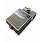 Used Isp Technologies Decimator II Effect Pedal