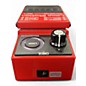 Used BOSS RC1 Loop Station Pedal