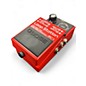 Used BOSS RC1 Loop Station Pedal