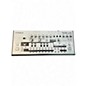 Used Roland TB-03 Synthesizer thumbnail