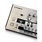 Used Roland TB-03 Synthesizer