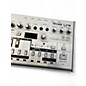 Used Roland TB-03 Synthesizer
