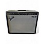 Used 2000s Fender Princeton Chorus Guitar Combo Amp thumbnail