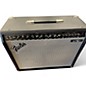 Used 2000s Fender Princeton Chorus Guitar Combo Amp