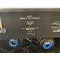 Used 2000s Fender Princeton Chorus Guitar Combo Amp