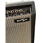 Used 2000s Fender Princeton Chorus Guitar Combo Amp