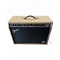 Used 2020s Fender Acoustasonic 150 150W Acoustic Guitar Combo Amp thumbnail