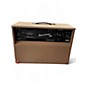 Used 2020s Fender Acoustasonic 150 150W Acoustic Guitar Combo Amp