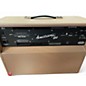 Used 2020s Fender Acoustasonic 150 150W Acoustic Guitar Combo Amp