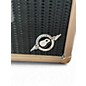 Used 2020s Fender Acoustasonic 150 150W Acoustic Guitar Combo Amp