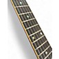 Used Dean USA ML PATENT PENDING TRANS CHERRY SUNBURST Solid Body Electric Guitar