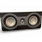 Used M-Audio EX66 Powered Monitor thumbnail