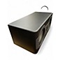 Used M-Audio EX66 Powered Monitor
