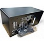 Used M-Audio EX66 Powered Monitor