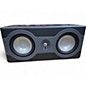 Used M-Audio EX66 Powered Monitor thumbnail