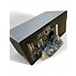 Used M-Audio EX66 Powered Monitor