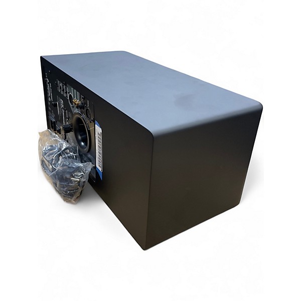 Used M-Audio EX66 Powered Monitor